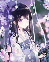 我当玄师修世界