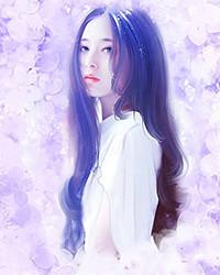 悠闲乡村直播间