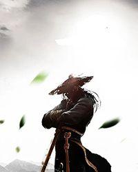 集邮大师[娱乐圈]