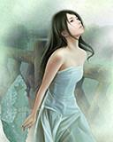 惨死后宅，重生归来夫人她杀疯了